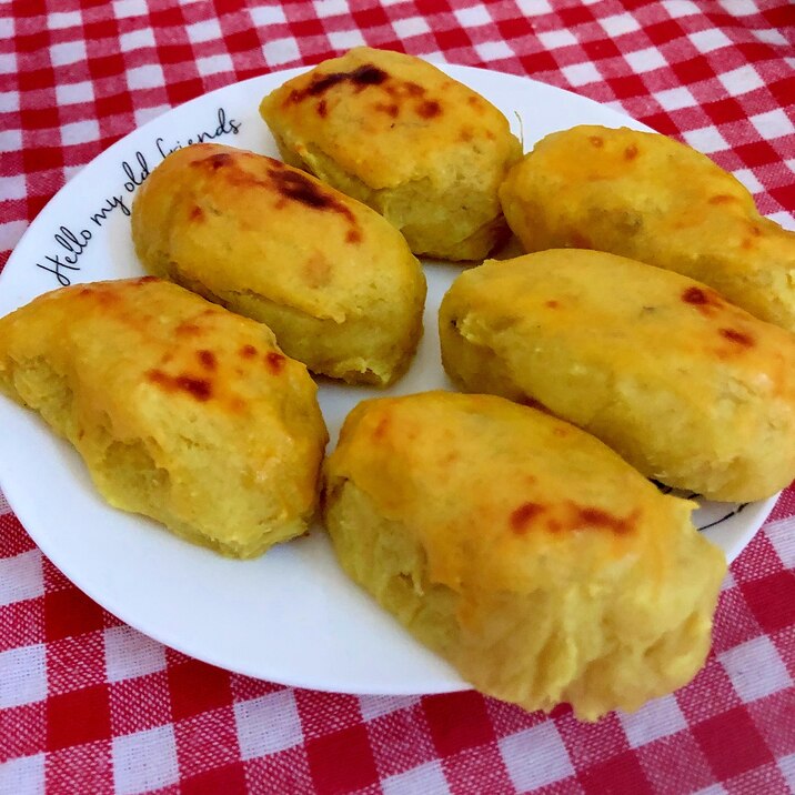 簡単 美味しい バニラアイスでスイートポテト レシピ 作り方 By Thank You Good Bye 楽天レシピ 簡単 美味しい バニラアイスでスイートポテト レシピ 作り方 By Thank You Good Bye 楽天レシピ